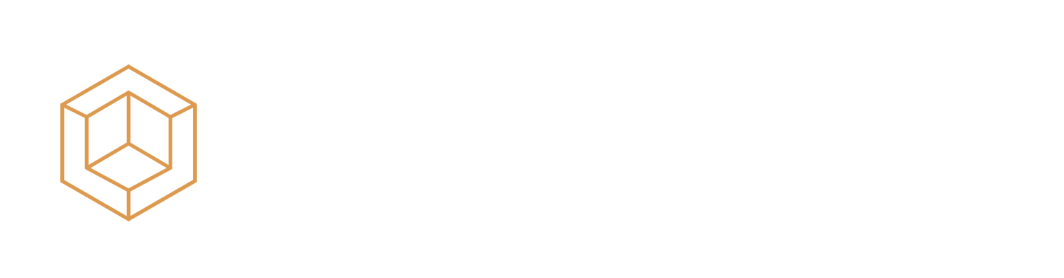 skdiamet logo, Лазерная резка, Резка лазером, Лазерная резка на заказ