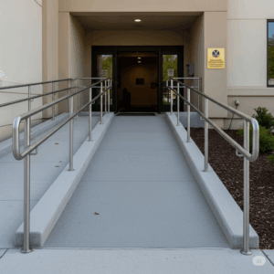 unnamed-11.png