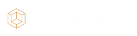 skdiamet logo, Лазерная резка, Резка лазером, Лазерная резка на заказ